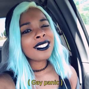 Meet your Posher, Ethan